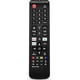 thumbnail image 1 of Universal Remote-Control para Samsung Smart-TV, Control Repuesto fit para 4K UHD QLED HDTV LED TVs, 1 of 1