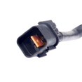 thumbnail image 5 of Maxfavor O2 Oxygen Sensor for Mitsubishi Montero Sport 2003-1999 3.0L 3.5L Right Upstream Downstream, 5 of 7