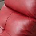 thumbnail image 4 of Svetlana Ox Blood Incliner, 4 of 7