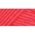 thumbnail image 2 of Mary Maxim Ultra Mellowspun Yarn, 2 of 2