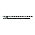 thumbnail image 3 of Tripp Lite by Eaton 12-Outlet Vertical Power Strip 120V 15A 15 ft. (4.57 m) Cord 5-15P 36 in. - NEMA 5-15P - 12 NEMA 5-15R - 15ft, 3 of 5