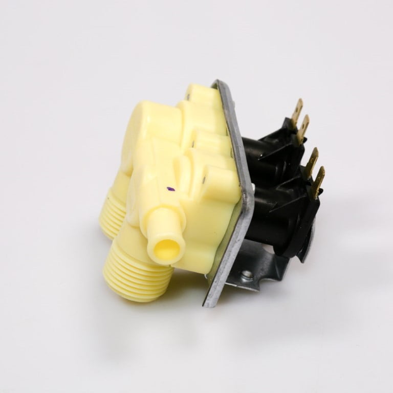 358277 Whirlpool Water Inlet Valve OEM 358277