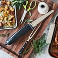 thumbnail image 4 of Cuisinart AC Electric Knife, One Size, Black, 4 of 4