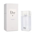 thumbnail image 1 of Dior Homme Cologne 200 Ml Edc Spray Christian Dior Homme, 1 of 3