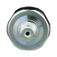 thumbnail image 3 of Intermotor Engine Oil Pressure Switch, 3 of 4