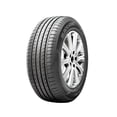 thumbnail image 1 of Llanta 175/70R14 HH11 84T, 1 of 1