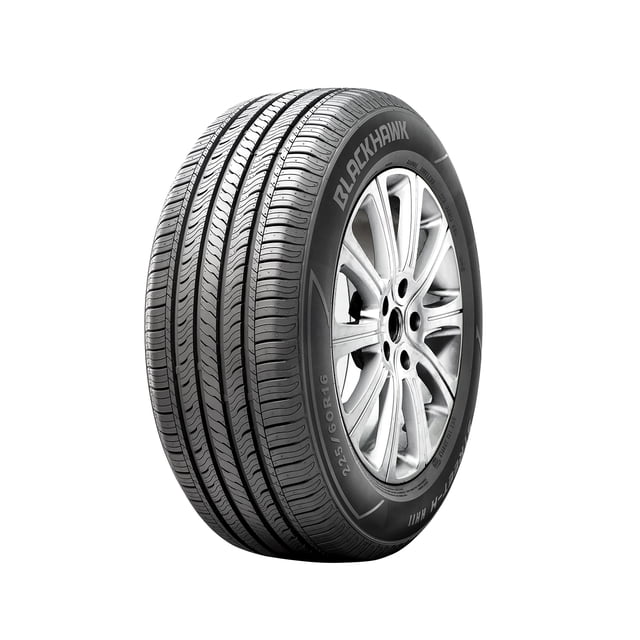 Llanta 175/65R14 BLACKHAWK HH11 86T