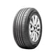 thumbnail image 1 of Llanta 175/65R15 BLACKHAWK STREET-H  HH11 84H, 1 of 1