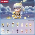thumbnail image 2 of POP MART DIMOO Weaving Wonders Series Blind Box Mystery Box Mistery Caixa Action Figure Surprise Cute Model Birthday Cute Toy, 2 of 5