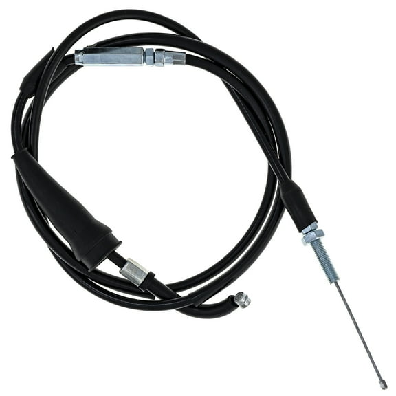 Niche Throttle Cable for Yamaha WR250Z 519-CCB2115L