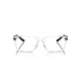 thumbnail image 1 of Monturas de gafas A|X ARMANI EXCHANGE AX3016 para hombre - 53 mm, 1 of 5