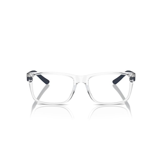 Monturas de gafas A|X ARMANI EXCHANGE AX3016 para hombre - 53 mm