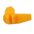 thumbnail image 4 of Tire Changer Insert Premium Durable Spare Parts Bird Head Pad Rim Protectors Style C, 4 of 6
