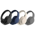 ANC Active Noise Cancelling Wireless Headphones Game Sports Noise