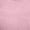501#Pink, variant on Pajamas for Women Set Thermal Underwear Women's Winter Top and Bottoms Ski Underwear Warm Thermal Underwear Set