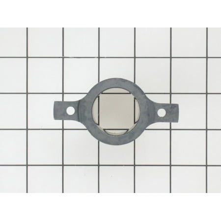 - WH2X1198 GE Washer Tub Bearing