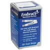 Omins APX02AB0202MO Embrace Strips 50ct Mail Order