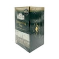 thumbnail image 2 of Ahmad Tea Darjeeling Tea 40 g, 2 of 2