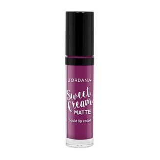 MAC Just Wondering 133 Amplified Creme Lipstick - Walmart.com