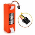 thumbnail image 1 of Reproductor de MP3 con Bluetooth, Reproductor de MP3 con Pantalla táctil y Altavoz, Reproductor de música MP179 con Sonido HiFi portátil con Bluetooth, Grabadora de Voz, Libro electrónico, Admite, 1 of 4