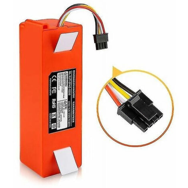 Reproductor de MP3 con Bluetooth, Reproductor de MP3 con Pantalla táctil y Altavoz, Reproductor de música MP179 con Sonido HiFi portátil con Bluetooth, Grabadora de Voz, Libro electrónico, Admite