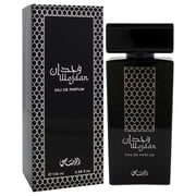 Rasasi Wojdan , 3.38 oz EDP Spray