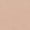 Khaki, variant on Lightweight Nylon Cross-body Shoulder Bag for Women Multi-Pocket Sling Bag with Removable Strap & Flap Design Pink