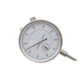 thumbnail image 1 of Dial indicator range 0-10mm measuring accuracy 0.01mm, 54mm, 1 of 4