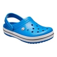 thumbnail image 2 of Sandalias Crocs  Unisex Crocband Azul 110164JN, 2 of 7