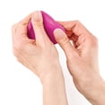 thumbnail image 3 of STAEDTLER FIMO Soft Polymer Clay Set, Galaxy, 3 of 6