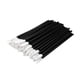 thumbnail image 3 of Lápiz Labial Brillante Resistente + 50 Unids Pinceles Desechables, 3 of 8