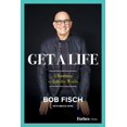 thumbnail image 1 of Get A Life: A Roadmap to Rule the World, 1 of 1