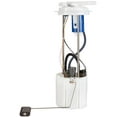 thumbnail image 3 of Spectra Premium SP6629M Fuel Pump Module Assembly, 3 of 5