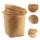 thumbnail image 4 of 2pcs tejidos tejidos d., 4 of 5