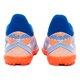 thumbnail image 4 of Tenis Futbol Umbro Veloce III Tf Blanco Hombre 81966ULUK blanco 26.5, 4 of 4