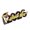 21, variant on Stylish Graduation Year Pin Brooch Zinc Alloy Lapel Pin For School Celebration