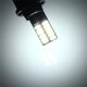 thumbnail image 4 of 2 uds Voiture Led Lumire grande, dcodage Courant Constant T10 4014 24smd Lumire De Lecture Plaque D'immatriculation,12v, 4 of 5
