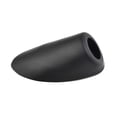 thumbnail image 2 of Sleek Design Antenna Seal Suitable for All Models of for Mercedes R129, 2 of 4