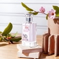 thumbnail image 2 of Perfume Hybrid & Company Pink Cutie 100 ml Eau de Parfum, 2 of 6