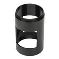 thumbnail image 3 of Telescope Mount Tube,Aluminum Alloy SLR/DSLR Camera Telescope Camera Adapter Telescope Tube Dependable Performance, 3 of 8