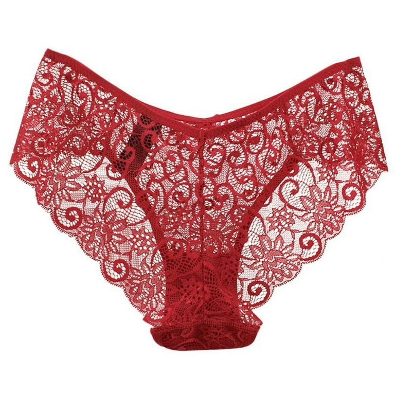 Culotte panty new arrivals