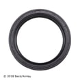 thumbnail image 2 of BeckArnley 052-3372 Seal Wheel, 2 of 4
