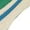 Hunter Green/Bone White, variant on Toddler & Kids Miles Sneaker