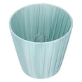 thumbnail image 4 of Pantalla De Lámpara, Pantalla De Lámpara De Pared, Ligera Para El Hogar, Duradera, Elegante, Pequeña Bombilla A B C F P, 4 of 7
