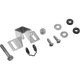 thumbnail image 4 of Transom Mount Bracket Compatible for Lowrance TripleShot Transducer, 4 of 5