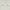 Light Blue/Ivory, variant on SAFAVIEH Glamour Pierce Bordered Wool Area Rug, Ivory/Grey, 5' x 8'
