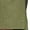Army Green, variant on Men's Chino 6-Inch Stretch Shorts -NR-32W