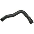 thumbnail image 2 of Radiator Coolant Hose Fits select: 1975-1976 PONTIAC LEMANS, 1976 PONTIAC GRAND LEMANS, 2 of 2