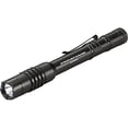 thumbnail image 1 of Linterna Streamlight ProTac 2AAA 130 lúmenes con baterías, 1 of 1