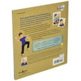 thumbnail image 3 of What Were You Thinking?: Learning to Control Your Impulses (Paperback), 3 of 3